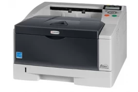 Kyocera FS-1370DN