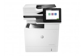 HP LaserJet M636fh Enterprise (7PT00A)