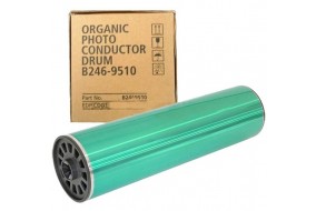 Фотобарабан Ricoh B2469510