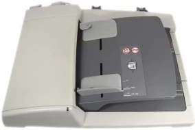 Автоподатчик HP CB414-67928