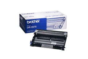 Фотобарабан Brother DR-2075