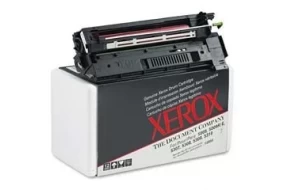 Фотобарабан Xerox 013R00059