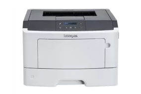 Lexmark MS410dn