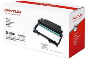 Фотобарабан Pantum DL-5126