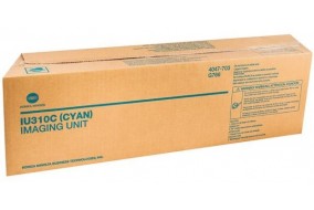 Фотобарабан Konica Minolta IU-310C (4047703)