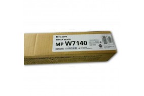 Картридж Ricoh 821021 (MP W7140)