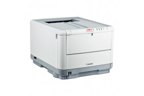 Oki C3450