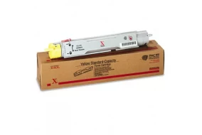 Картридж Xerox 106R00670