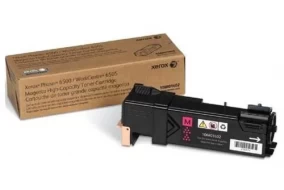 Картридж Xerox 106R01602