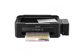 Epson L355