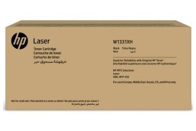 Картридж HP W1331XH (331X)