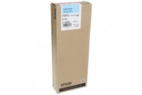Картридж Epson T5915 (C13T591500)