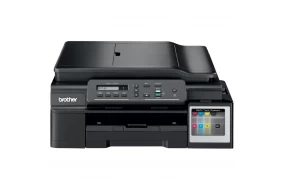 Brother DCP-T700W