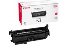 Картридж Canon 723M