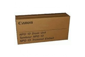 Фотобарабан Canon NPG-13