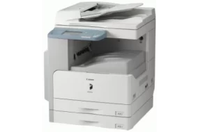 Canon iR2022i