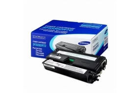 Фотобарабан Samsung SF-5556DRTD