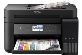 Epson L6170 (C11CG20404)