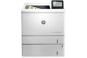 HP Color LaserJet Enterprise M553x (B5L26A)