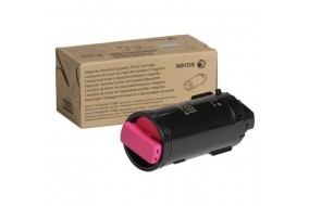 Картридж Xerox 106R03878