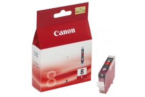 Картридж Canon CLI-8R