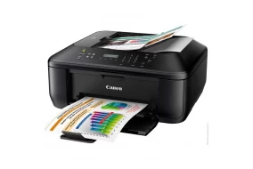 Canon PIXMA MX374