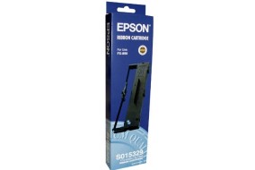 Картридж Epson C13S015329BA