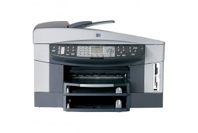 HP OfficeJet 7408