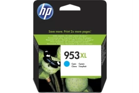 Картридж HP 953XL (F6U16AE)