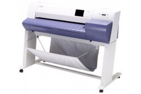 Canon imagePROGRAF W7200