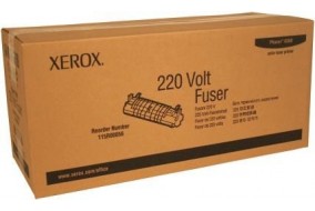 Фьюзер Xerox 115R00056