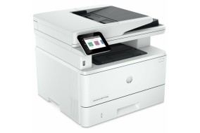 HP LaserJet Pro MFP 4103dw (2Z627A) 