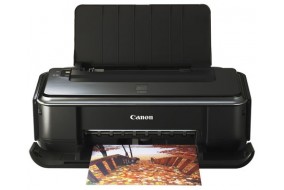 Canon PIXMA iP2600