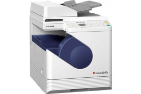 Toshiba e-Studio 2505F