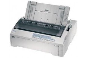 Epson M2660