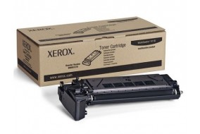 Картридж Xerox 006R01279