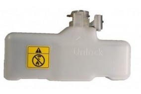 Контейнер для отработанного тонера Kyocera WT-4105