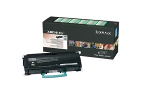 Картридж Lexmark X463H11G