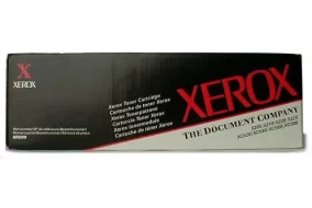 Картридж Xerox 006R00589