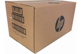Сервисный комплект HP CF065A