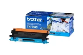 Картридж Brother TN-130C