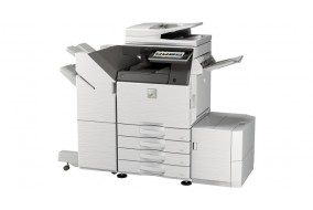 Sharp MX-3560N
