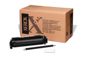 Ремкомплект Xerox 109R00522