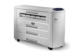Xerox 510DN