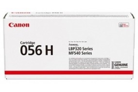 Картридж Canon 056H (3008C002)