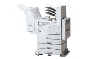 Ricoh Aficio AP 2700