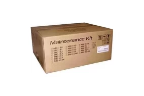 Сервисный комплект Kyocera MK-170