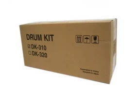Фотобарабан Kyocera DK-310