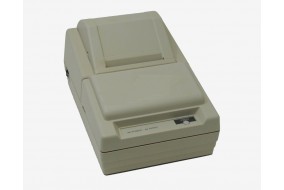 Epson TM-300A