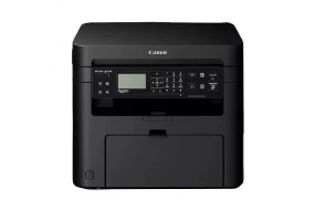 Canon i-SENSYS MF231
